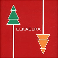 Mixed by DJ`s KRUGOZORY ElkaElka Танцы будущего от легких артикул 9848c.