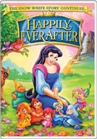 Happily Ever After артикул 9857c.