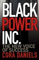 Black Power Inc : The New Voice of Success артикул 9825c.