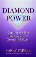 Diamond Power: Gems of Wisdom from America's Greatest Marketer артикул 9904c.