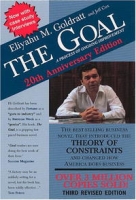 The Goal артикул 10015c.