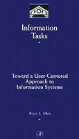 Information Tasks артикул 9997c.